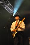 2013 07 06 tours 424